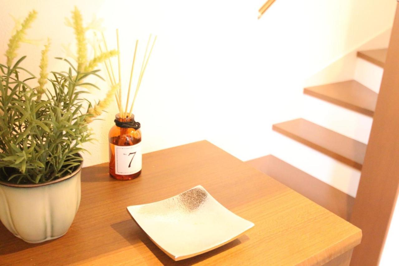 Kumamoto - House - Vacation Stay 89433 Zewnętrze zdjęcie